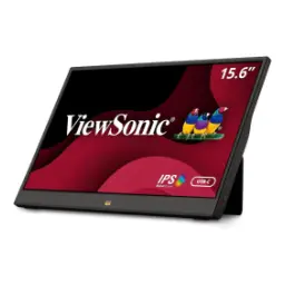 viewsonic-va1655-156