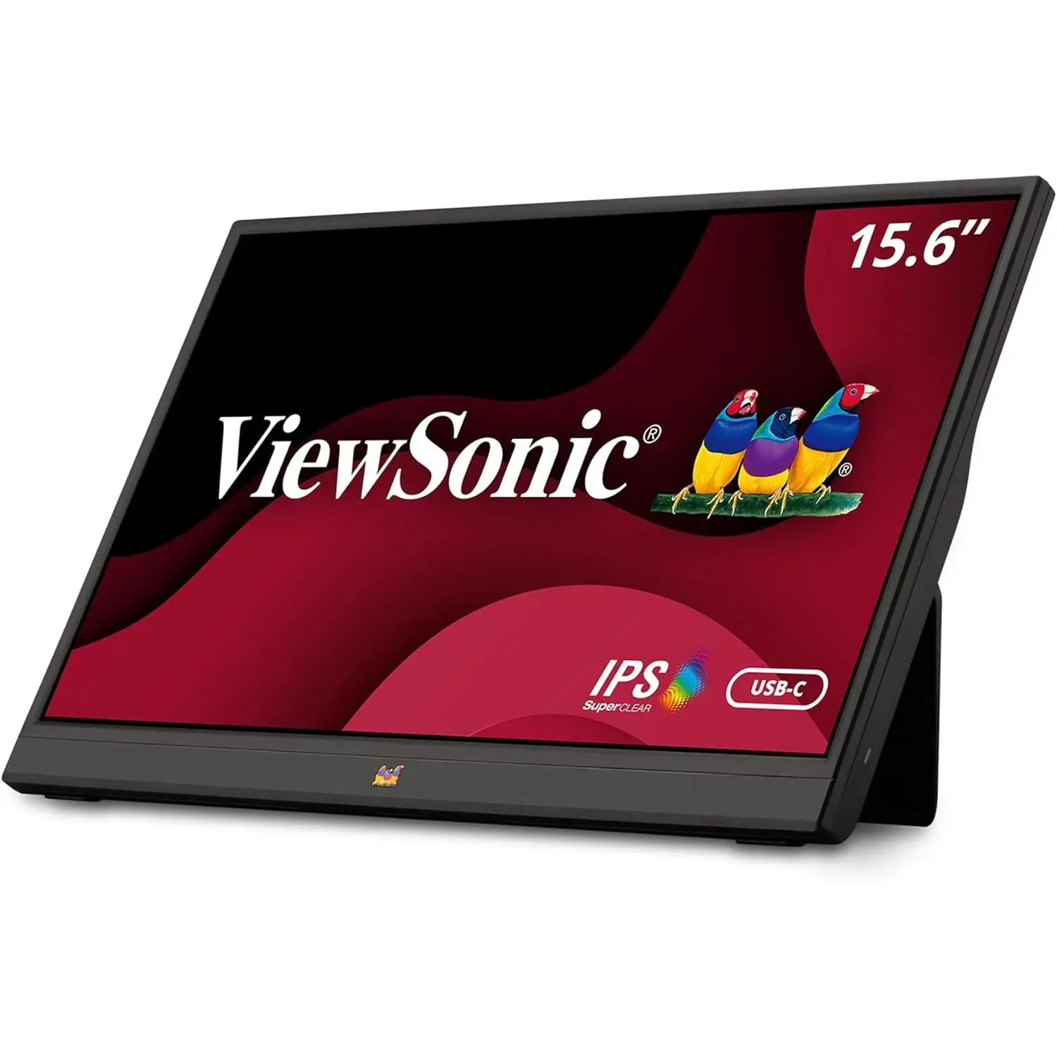 viewsonic-va1655-156