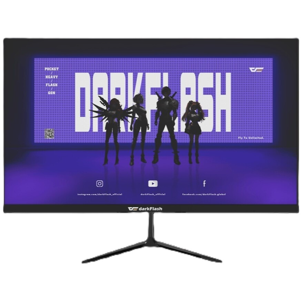 darkflash-g243fg