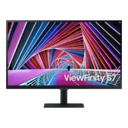 samsung-viewfinity-s7-32