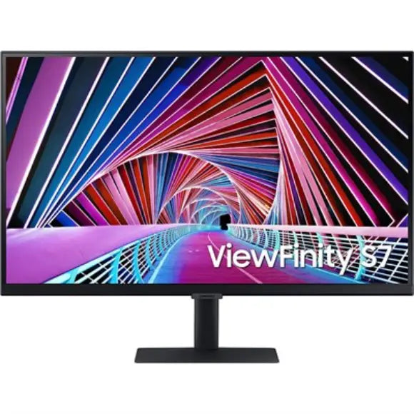 samsung-viewfinity-s7-32