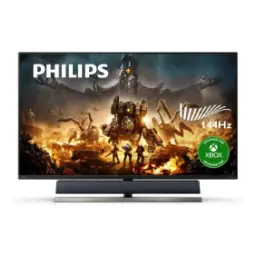 philips-momentum-559m1ryv