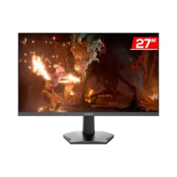 redragon-gm27x5ips