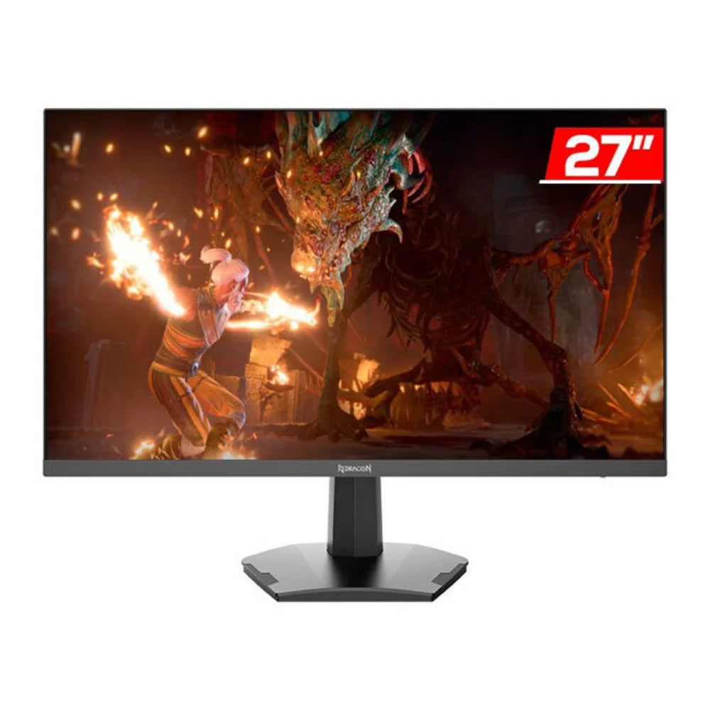 redragon-gm27x5ips