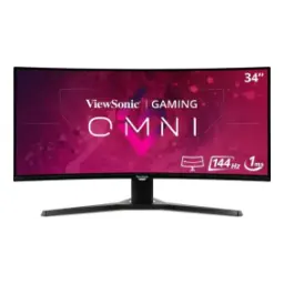 viewsonic-vx3418-2kpc