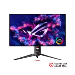 asus-rog-swift-pg32ucdp