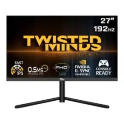 twisted-minds-tm27fhd192ips