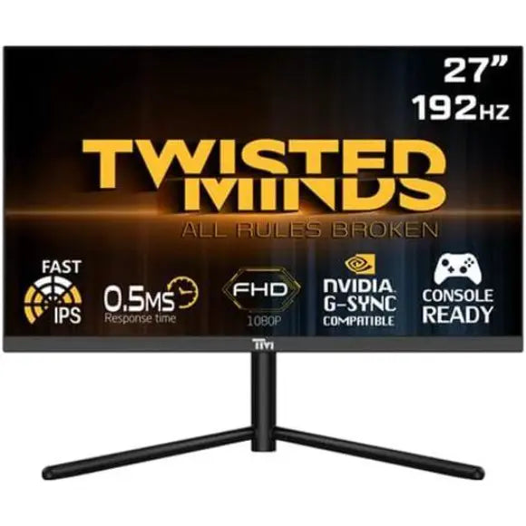 twisted-minds-tm27fhd192ips