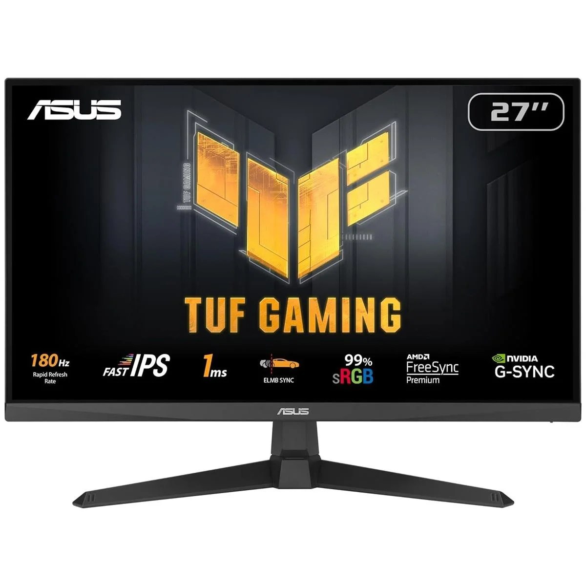 asus-tuf-gaming-vg279q3a
