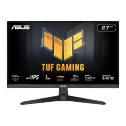 asus-tuf-gaming-vg279q3a