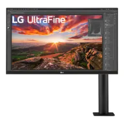 lg-27un880-b