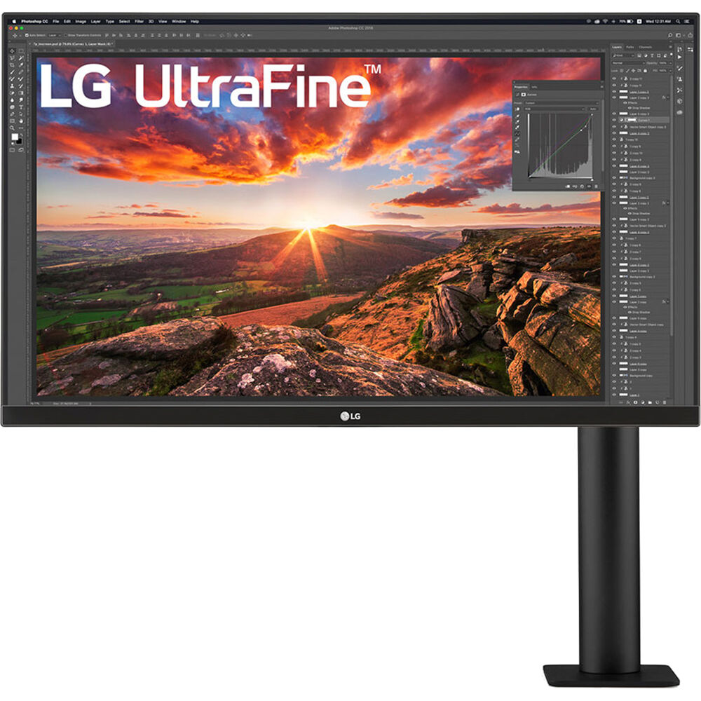 lg-27un880-b