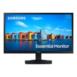 samsung-s33a-series-24