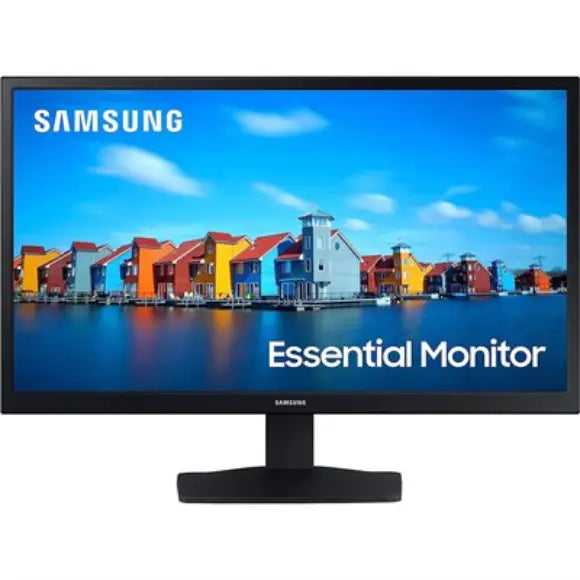 samsung-s33a-series-24