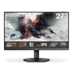 koorui-g2711p