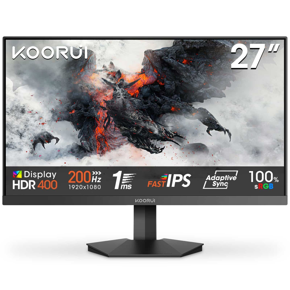 koorui-g2711p