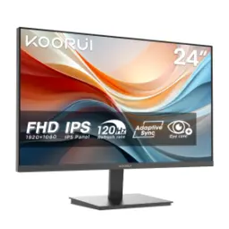 koorui-e2411k