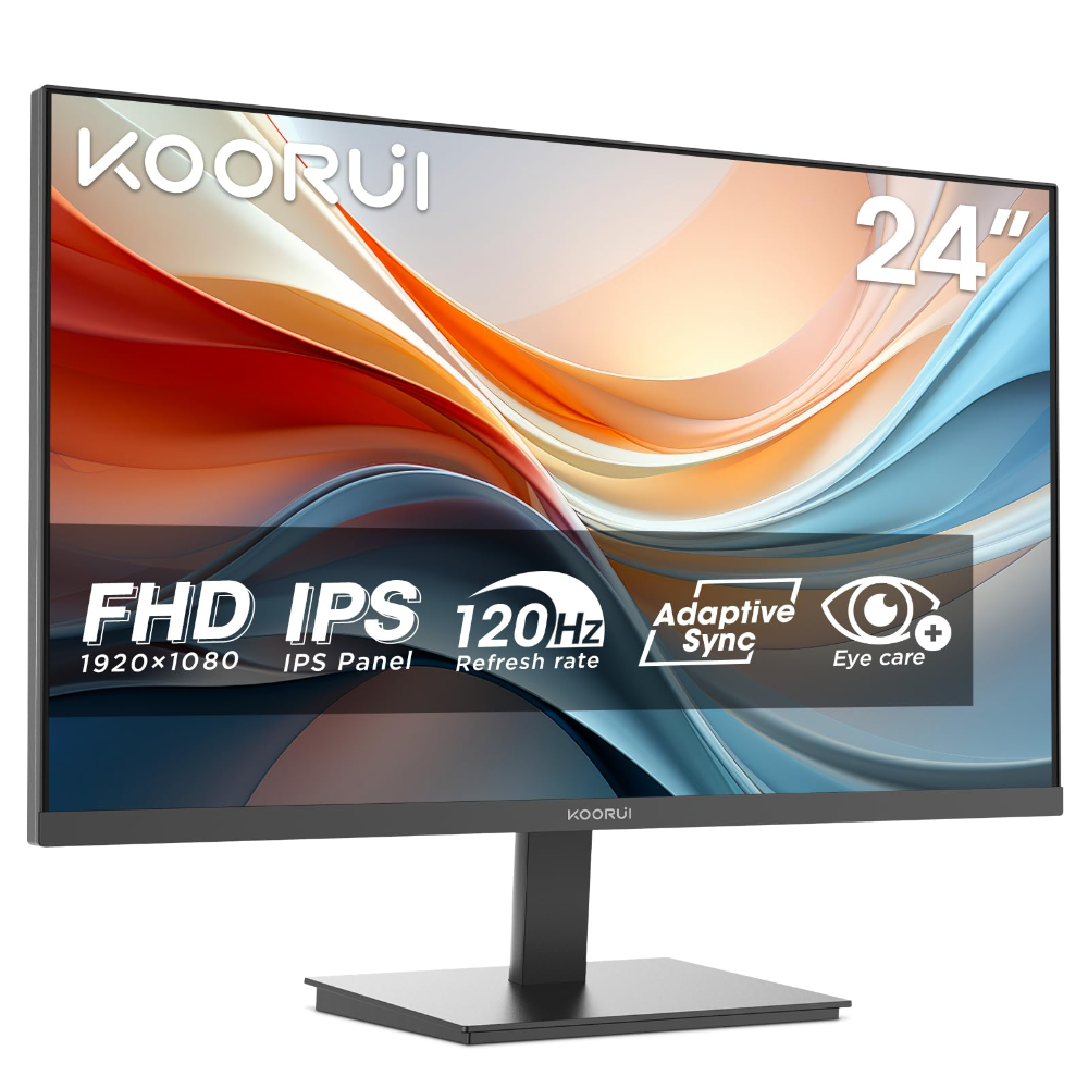 koorui-e2411k