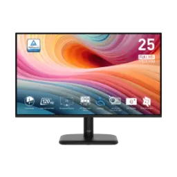 msi-pro-mp251-e2-245