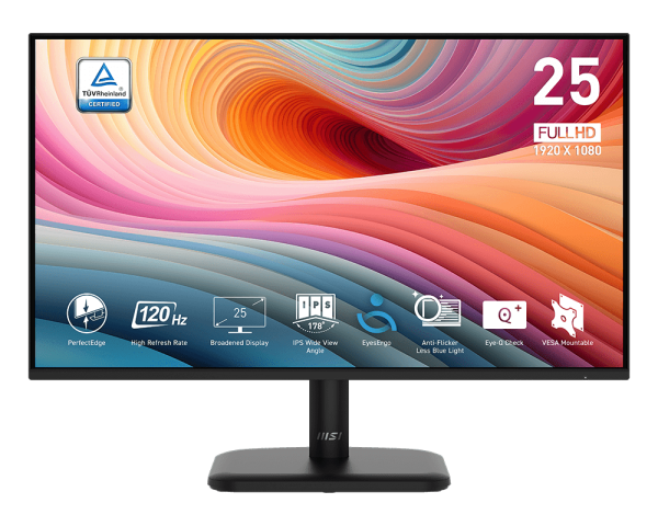 msi-pro-mp251-e2-245
