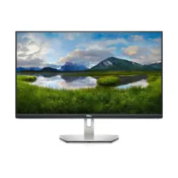 dell-s2721hn