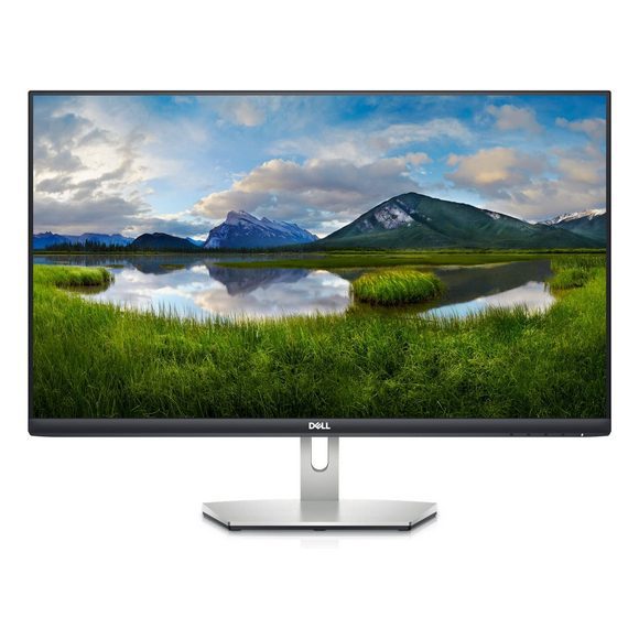 dell-s2721hn