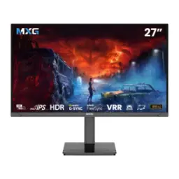 mxg-g27iu-16-27