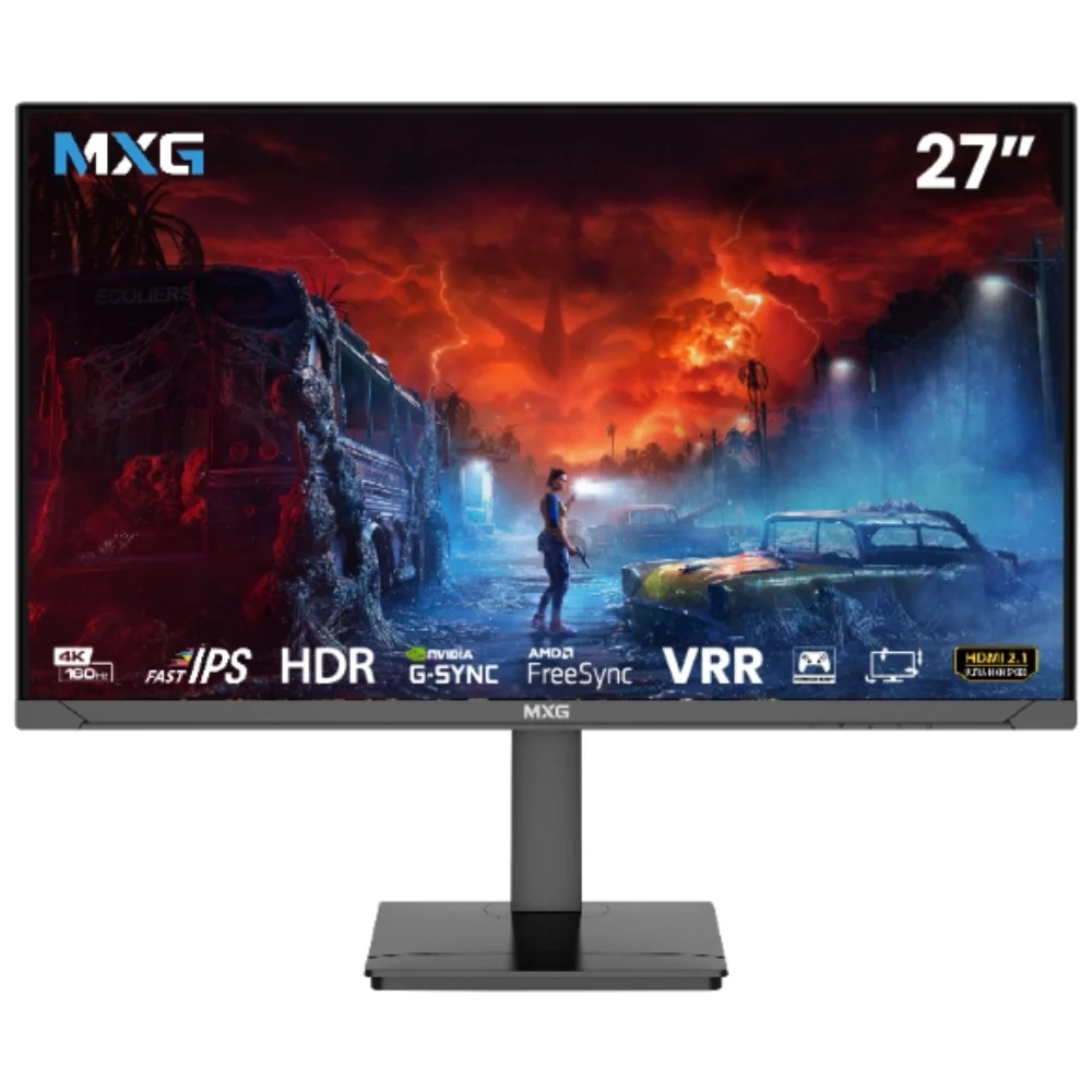 mxg-g27iu-16-27