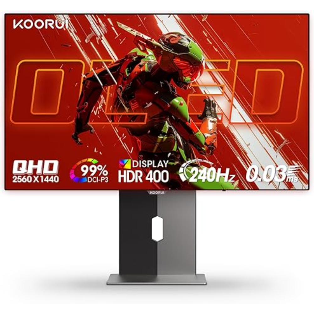 koorui-s2721xo-27