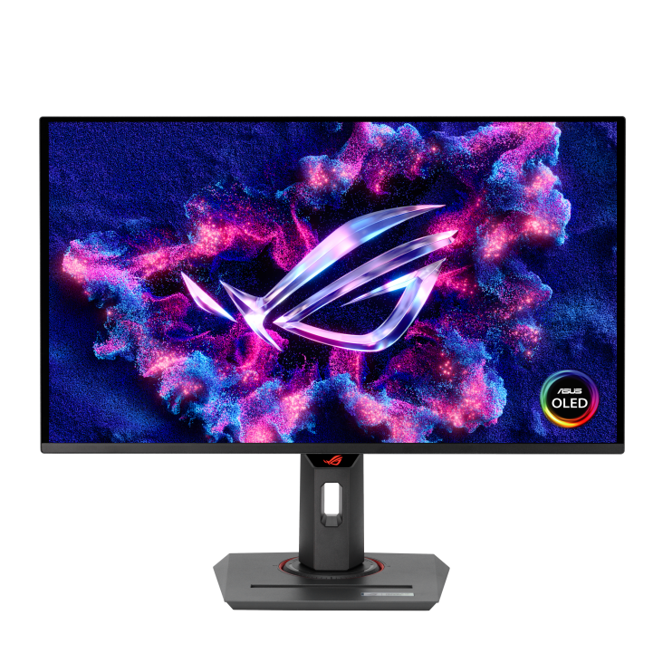 asus-rog-strix-oled-xg27acdng