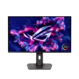 asus-rog-strix-oled-xg27acdng