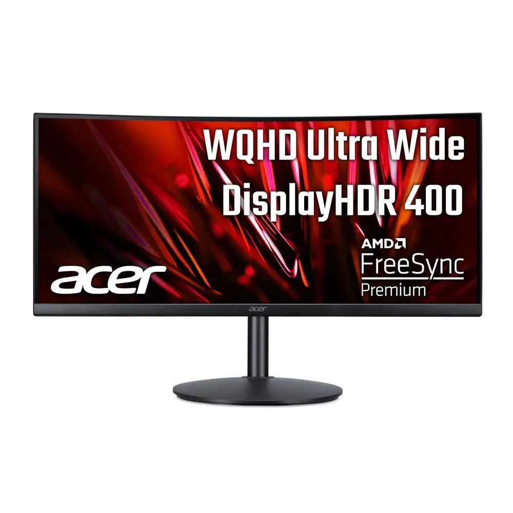 acer-nitro-xz342cu-s3