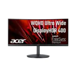 acer-nitro-xz342cu-s3