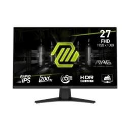 msi-mag-274f-27