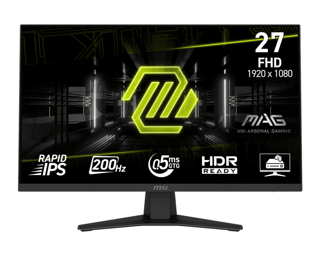 msi-mag-274f-27
