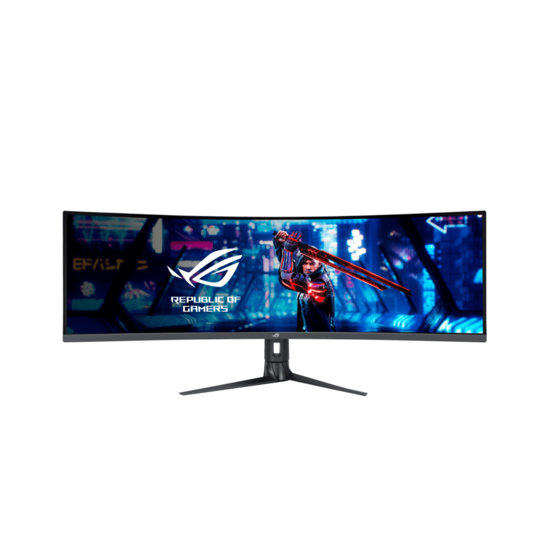 asus-rog-strix-xg49wcr