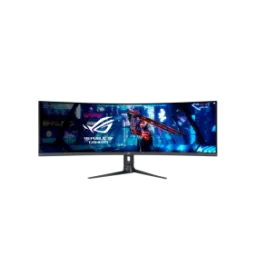 asus-rog-strix-xg49wcr