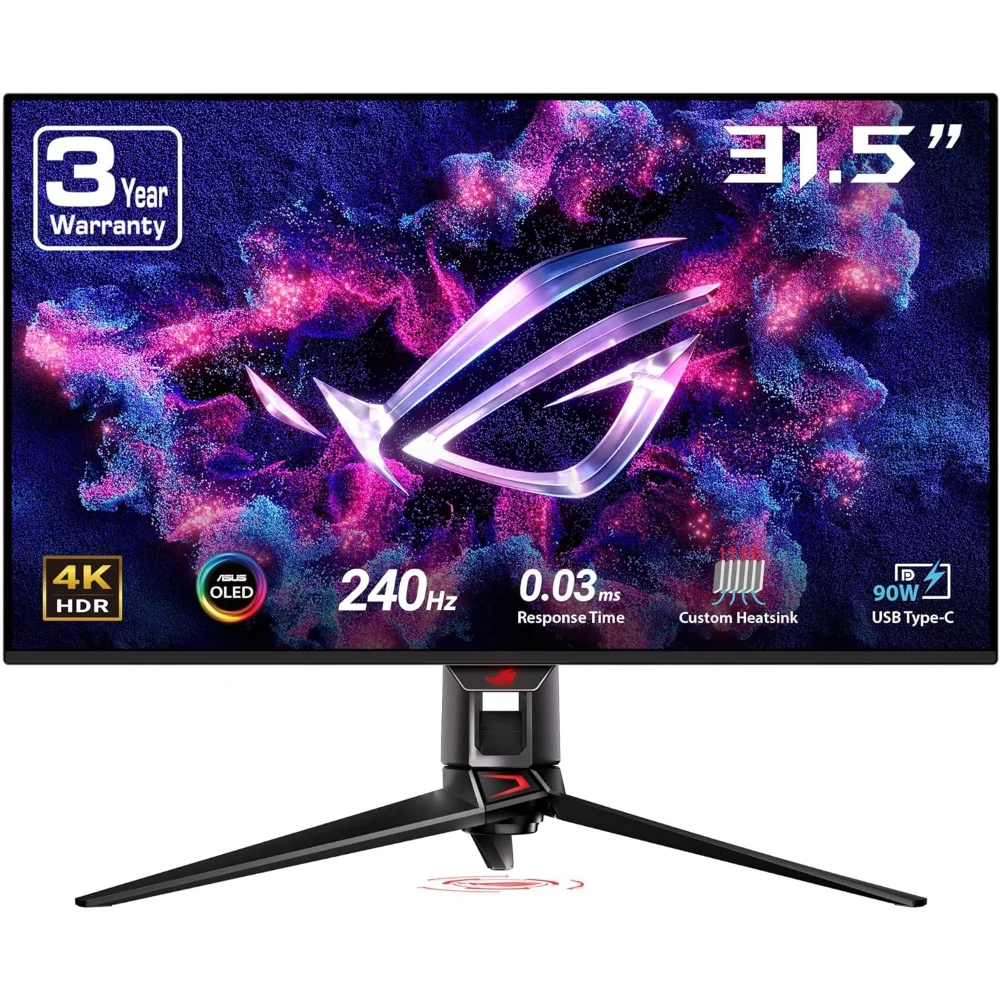 asus-rog-swift-pg32ucdm