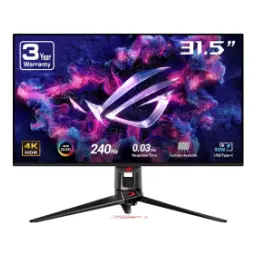 asus-rog-swift-pg32ucdm