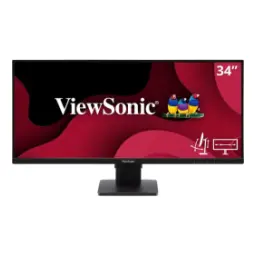 viewsonic-va3456-mhdj