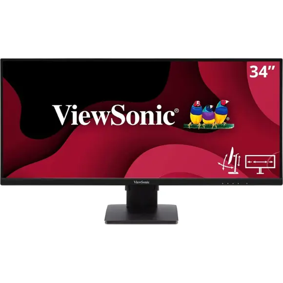 viewsonic-va3456-mhdj