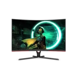 aoc-cq32g3se