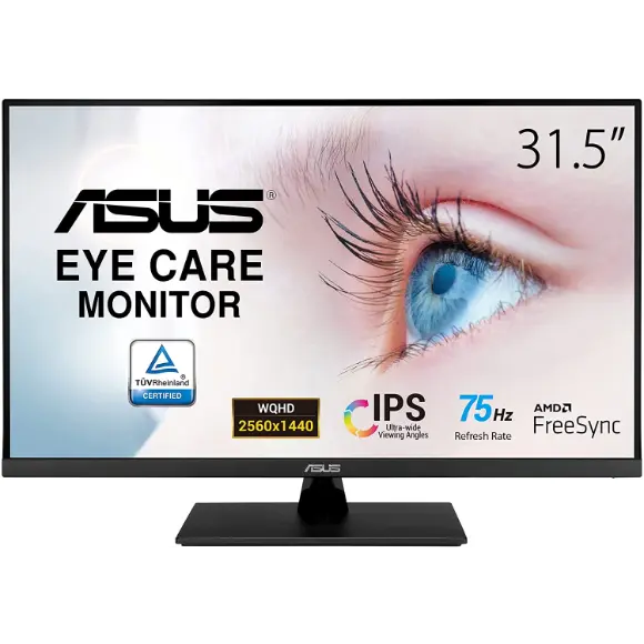 asus-vp32uq