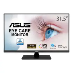 asus-vp32uq