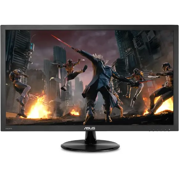 asus-vp228