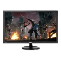 asus-vp228