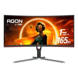 aoc-cu34g3s