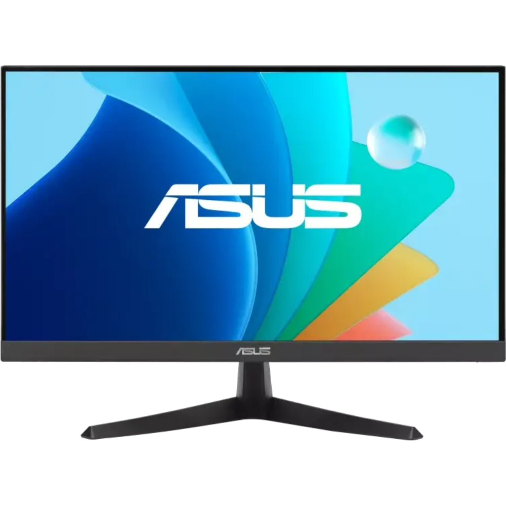 asus-vy229hf-eye-care-gaming-monitor