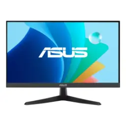 asus-vy229hf-eye-care-gaming-monitor