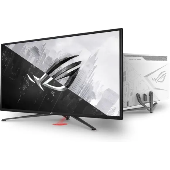 asus-rog-strix-xg43uq